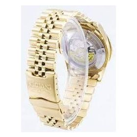 Invicta 29184 Erkek Kol Saati
