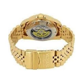 Invicta 29184 Erkek Kol Saati