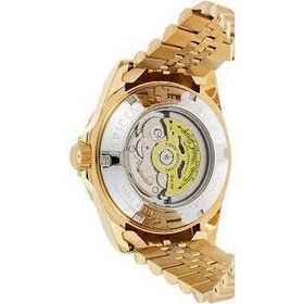 Invicta 29184 Erkek Kol Saati