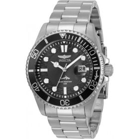 Invicta 30018 Erkek Kol Saati
