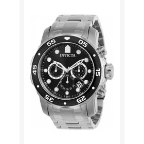 Invicta 30069 Erkek Kol Saati