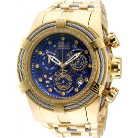 Invicta 30069 Erkek Kol Saati