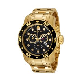 Invicta 30072 Erkek Kol Saati