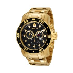 Invicta 30072 Erkek Kol Saati