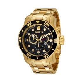 Invicta 30072 Erkek Kol Saati