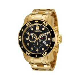 Invicta 30072 Erkek Kol Saati