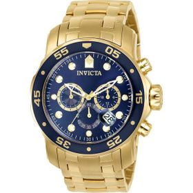 Invicta 30073 Erkek Kol Saati