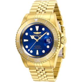 Invicta 30097 Erkek Kol Saati
