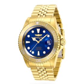 Invicta 30097 Erkek Kol Saati