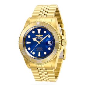 Invicta 30097 Erkek Kol Saati