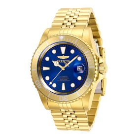 Invicta 30097 Erkek Kol Saati