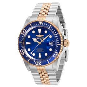 Invicta 30098 Erkek Kol Saati