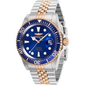 Invicta 30098 Erkek Kol Saati