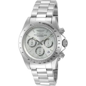 Invicta 314381 Erkek Kol Saati