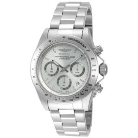 Invicta 314381 Erkek Kol Saati