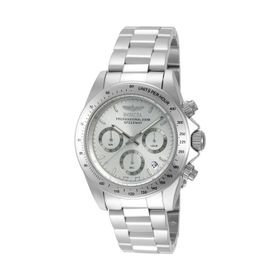 Invicta 314381 Erkek Kol Saati