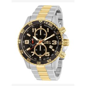 Invicta 314876 Erkek Kol Saati