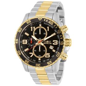 Invicta 314876 Erkek Kol Saati