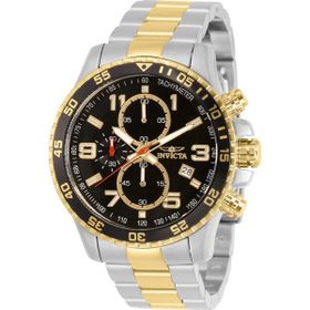 Invicta 314876 Erkek Kol Saati