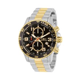 Invicta 314876 Erkek Kol Saati