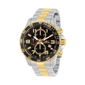 Invicta 314876 Erkek Kol Saati