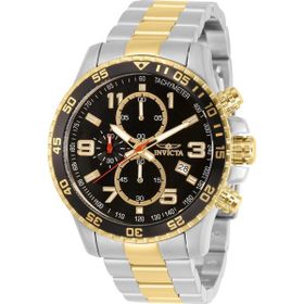 Invicta 314876 Erkek Kol Saati