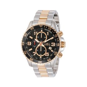 Invicta 314877 Erkek Kol Saati