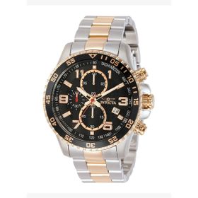 Invicta 314877 Erkek Kol Saati