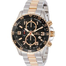 Invicta 314877 Erkek Kol Saati