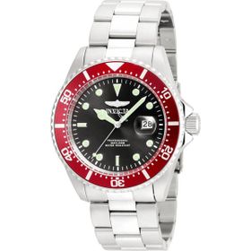Invicta 322020 Erkek Kol Saati