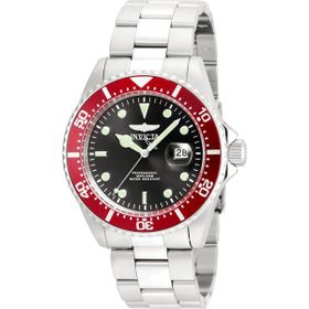 Invicta 322020 Erkek Kol Saati