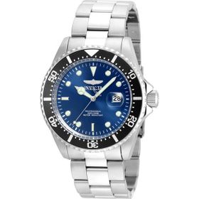 Invicta 322054 Erkek Kol Saati