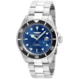 Invicta 322054 Erkek Kol Saati