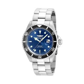 Invicta 322054 Erkek Kol Saati