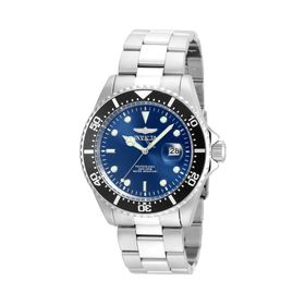 Invicta 322054 Erkek Kol Saati