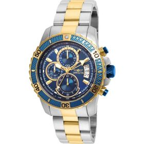 Invicta 322415 Erkek Kol Saati