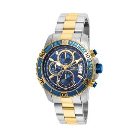 Invicta 322415 Erkek Kol Saati