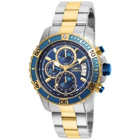 Invicta 322415 Erkek Kol Saati