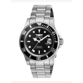 Invicta 326970 Erkek Kol Saati