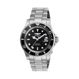 Invicta 326970 Erkek Kol Saati