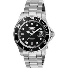 Invicta 326970 Erkek Kol Saati