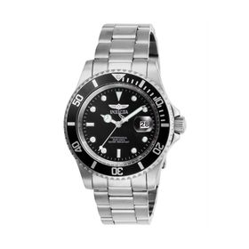 Invicta 326970 Erkek Kol Saati