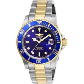 Invicta 326972 Erkek Kol Saati