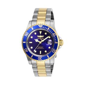 Invicta 326972 Erkek Kol Saati