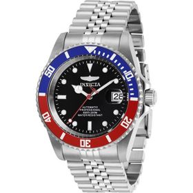 Invicta 329176 Erkek Kol Saati