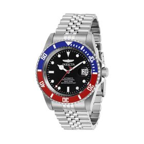 Invicta 329176 Erkek Kol Saati