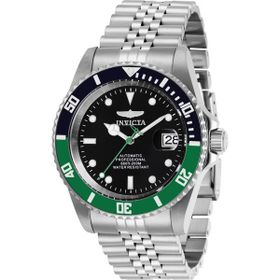 Invicta 329177 Erkek Kol Saati