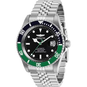 Invicta 329177 Erkek Kol Saati
