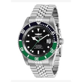 Invicta 329177 Erkek Kol Saati