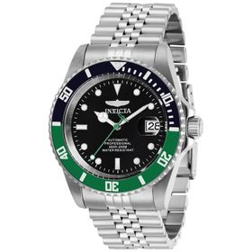 Invicta 329177 Erkek Kol Saati